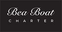 Bea Boat Charter